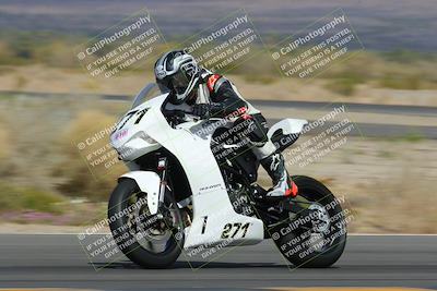 media/Feb-23-2023-Racers Edge (Thu) [[45c9a79e62]]/B Group/Session 2 (Turn 14)/